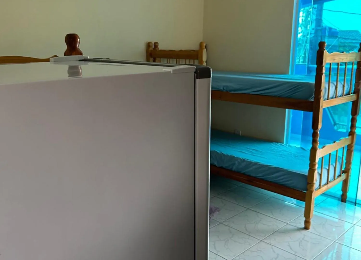 Rosemarazul Temporadas Cabo Frio Guest house