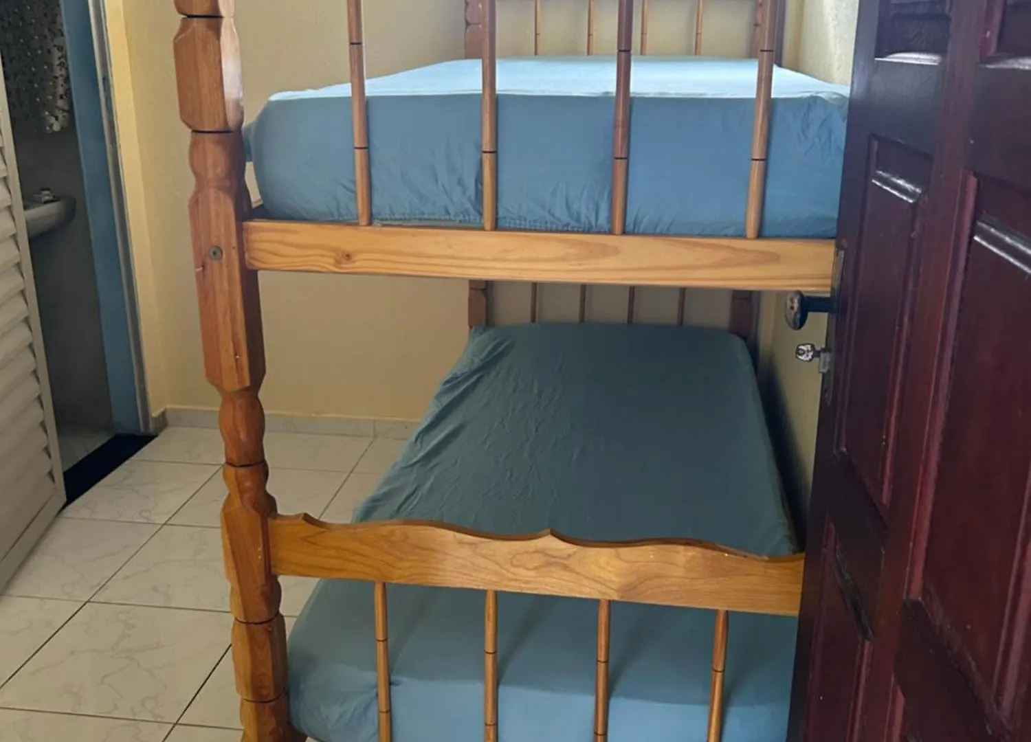 Guest house Rosemarazul Temporadas Cabo Frio Brazil