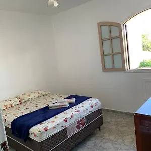 Pousada Cabo Frio Pensión