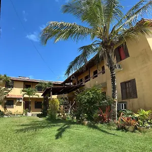 Do Peró Cabo Frio